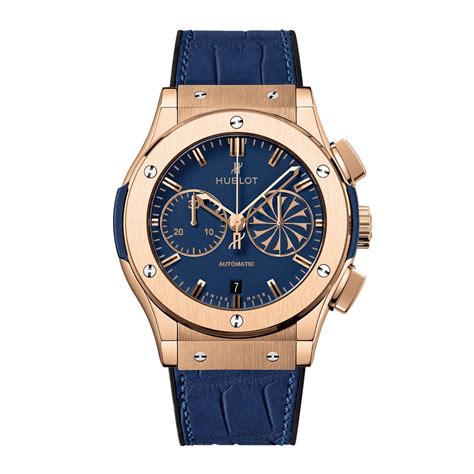 hublot duplicate watches|hublot counterfeit watches.